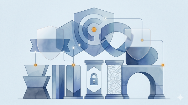 Reporting on cybersecurity to the Board of Directors