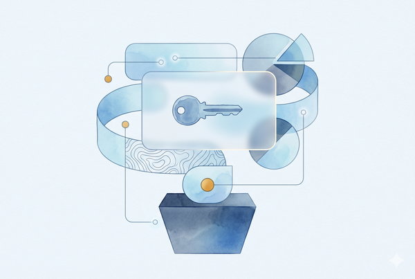 Boosting efficiency with AI