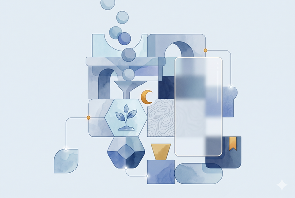 AI legal landscape: HR and talent acquisition