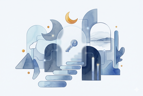Listing on AWS Marketplace: Getting Started