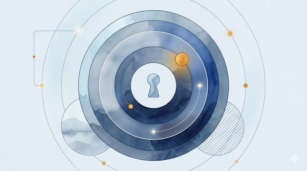 Cyber compliance for software scale-ups