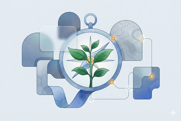 Ethical AI in SaaS products