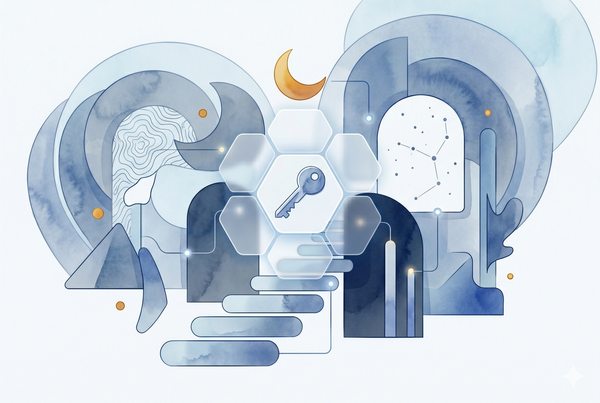 AWS Marketplace: Additional tips for SaaS vendors