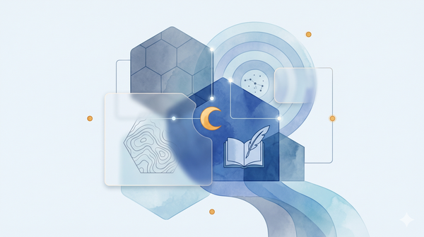 Mastering Analyst Relations: Strategies for success