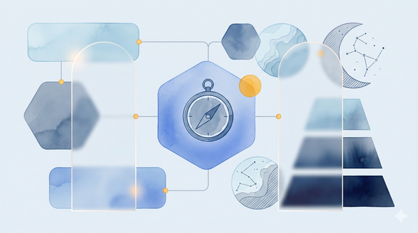 Making ABM work for your organization