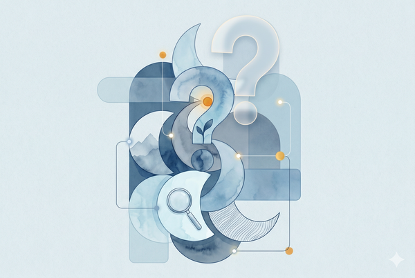 Deception detection and tactical interviewing
