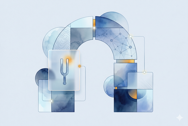 Strategies to stop leakage and elevate customer lifetime value