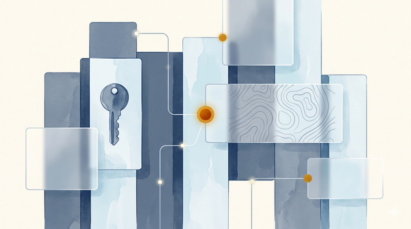 The playbook for monetizing AI