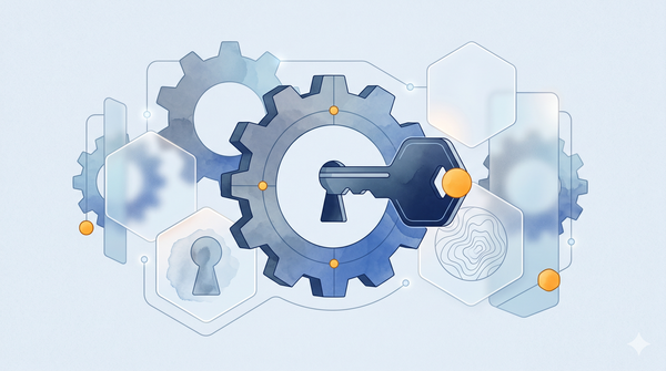 AWS Marketplace: Basic benefits for sellers