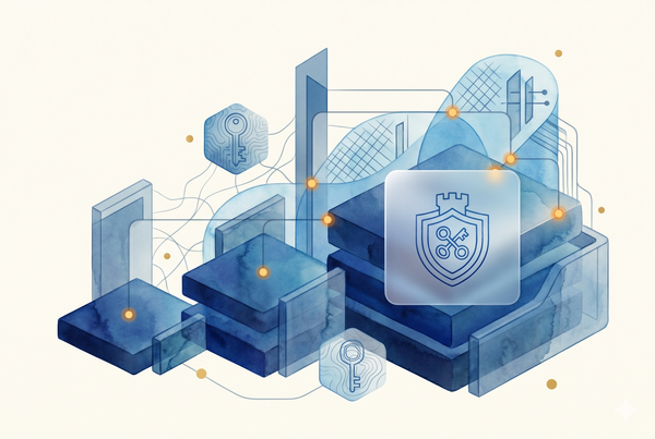 2025 GN Cybersecurity Budget & Staff Benchmark Survey