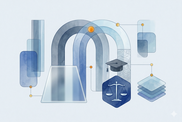 Role of the General Counsel at high-growth companies