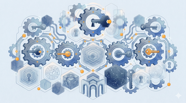 16 insider tips for getting the most out of AWS Marketplace