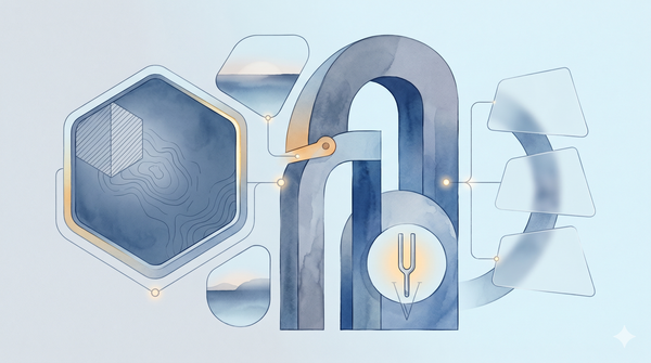 How to evaluate value metrics for pricing