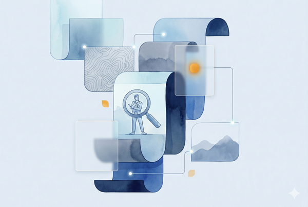 GN Partnerships directory