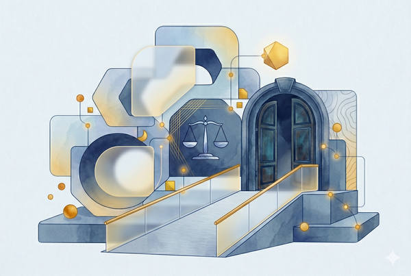 Product accessibility: 3 risks to consider
