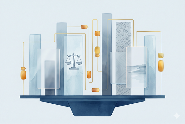 AI in HR systems: Factors that affect legal risk