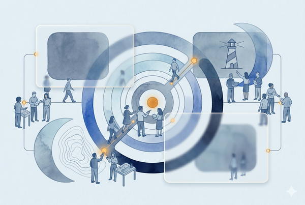 ISO/IEC 42001: Community conversation