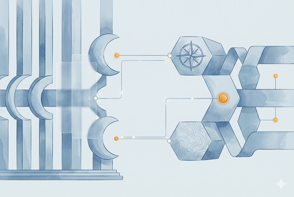 India-based teams: Two offshoring approaches