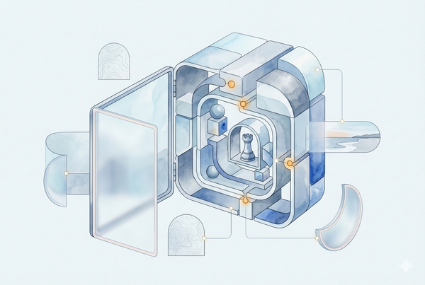 Operationalizing AI Governance: Insights from GN Members