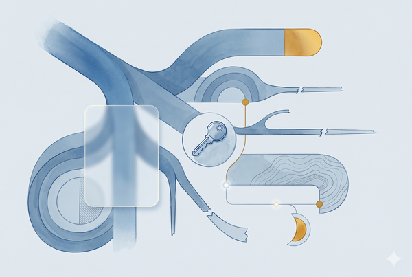 5 sources of LTV leakage