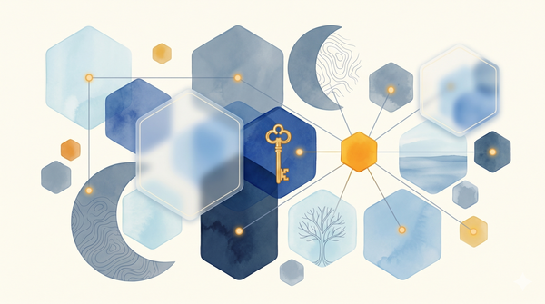 Developing your product accessibility strategy