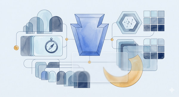 2025 AI solutions directory – by team and use case