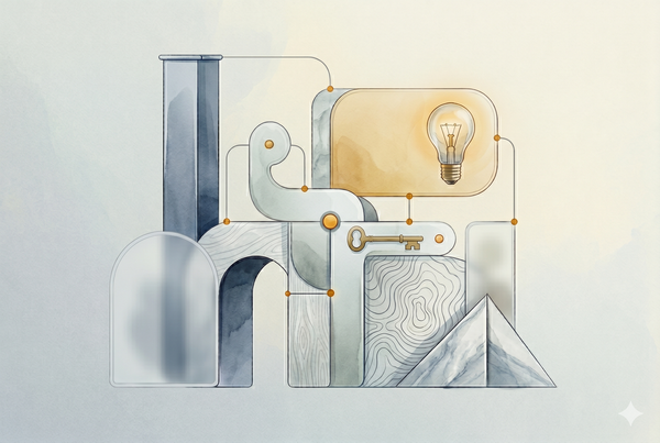 Top 10 considerations for making smart tech decisions