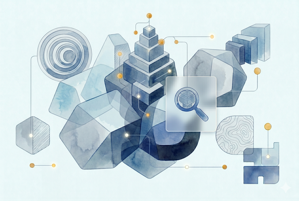 Unlocking revenue potential with existing customers