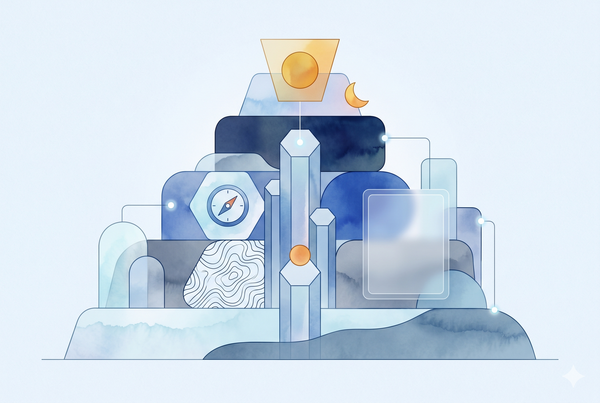 Tier-based approach for scaling ABM