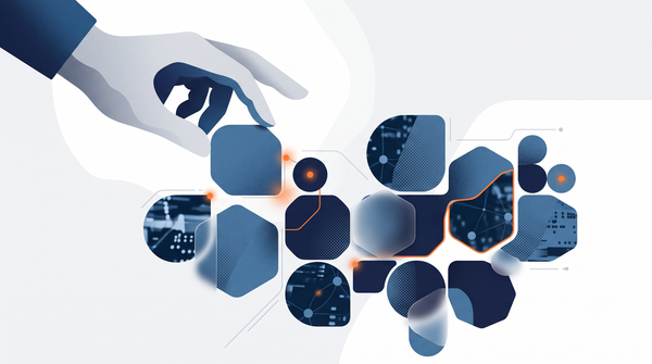 Introducing: The Growth Network AI Governance Kit