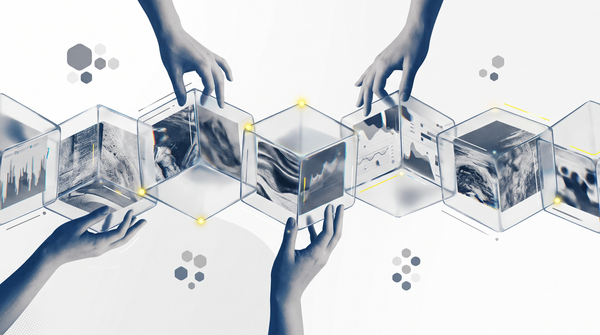 2026 member benchmarks: AI tooling & governance