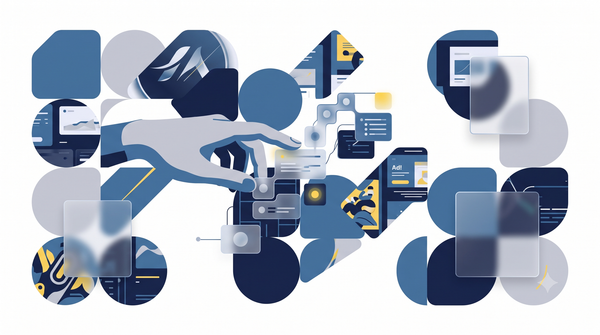 Building AI-powered GTM systems that scale without losing your brand