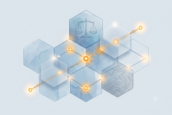 AI Governance Working Group: Insights + Program Kickstart Resources