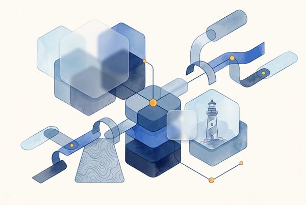 Quarterly Market Insights Briefing (September 2026)