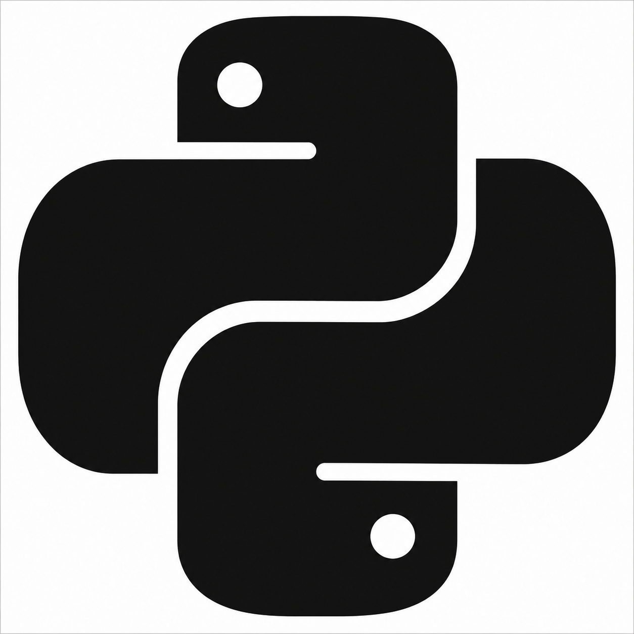 Modern Python