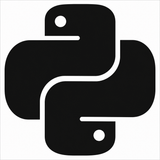 Modern Python