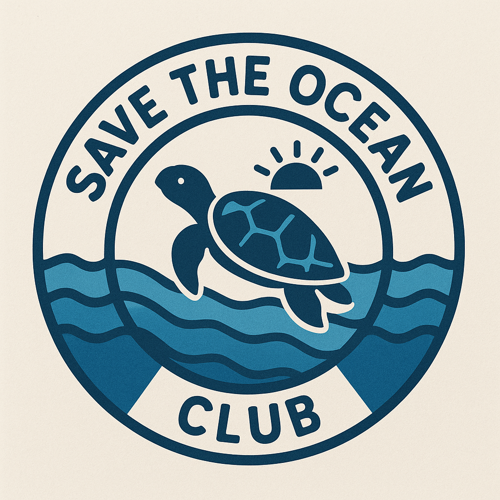 StudentOceanForce