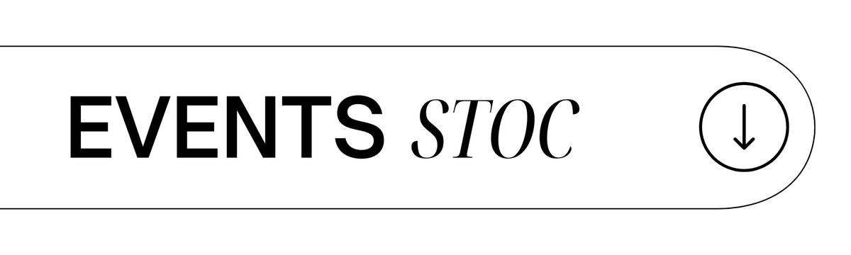 STOC Events