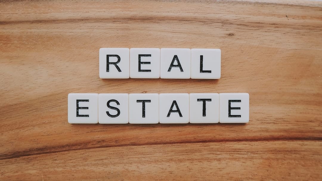 Signing closing documents at a real estate closing table