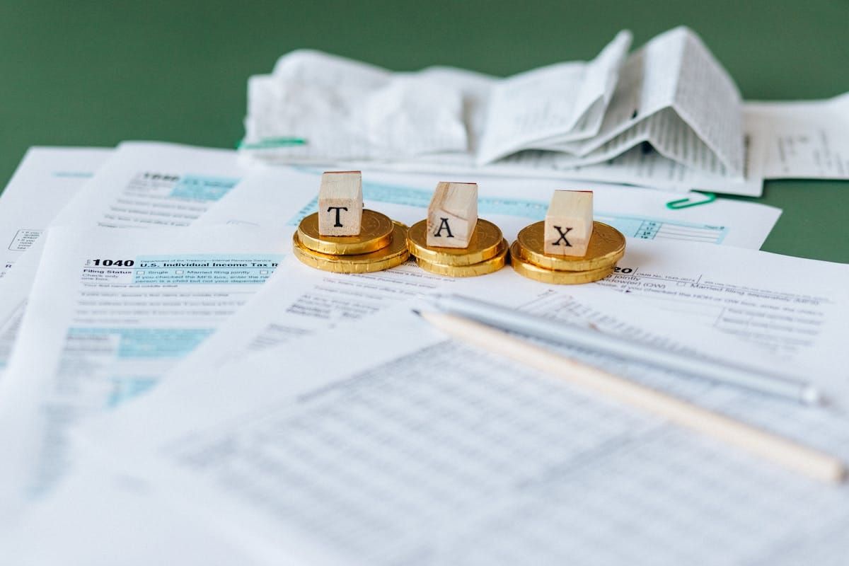 The Florida Landlord Tax Deductions Most CPAs Miss