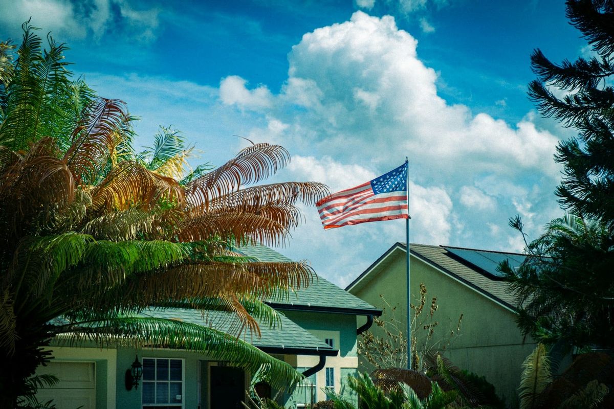 Florida Short-Term Rental Laws: What Every Property Owner Must Know