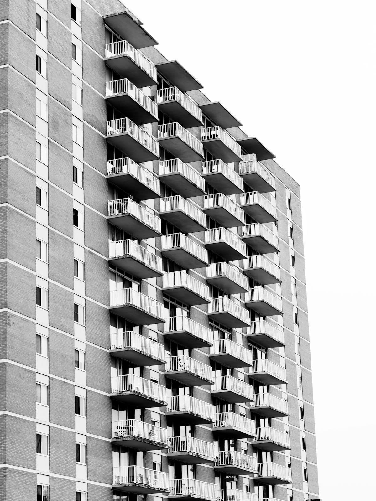 Landlord Duty to Mitigate Damages in Florida