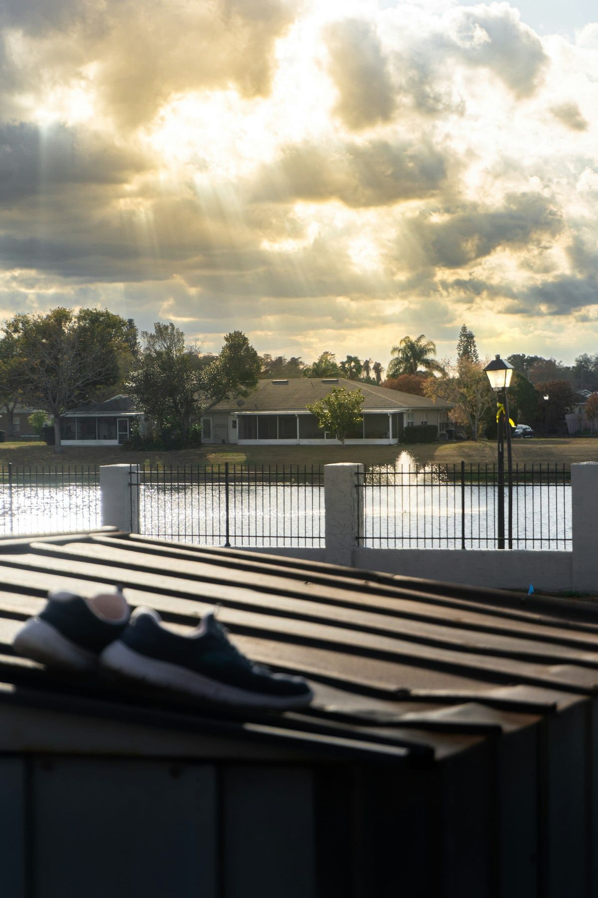 Orlando Short-Term Rental Permits: 2026 Compliance Guide