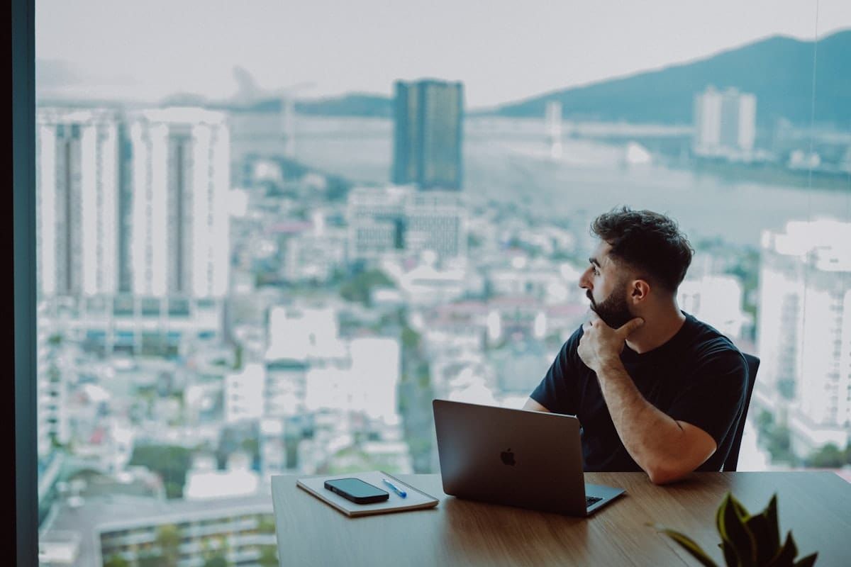 Out-of-State Landlord in Florida: The Remote Owner's Playbook