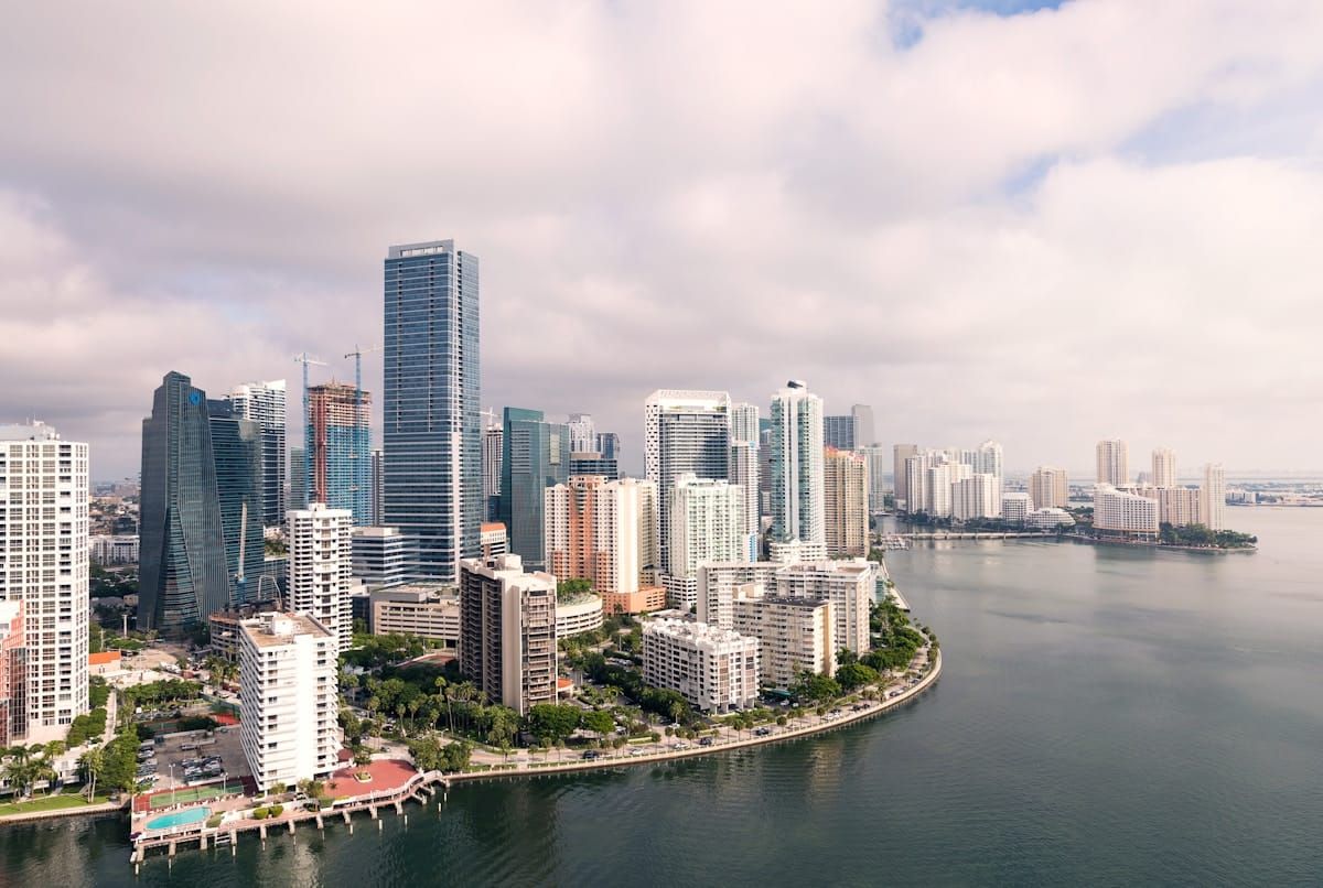 Tampa Rental Market Update — February 2026