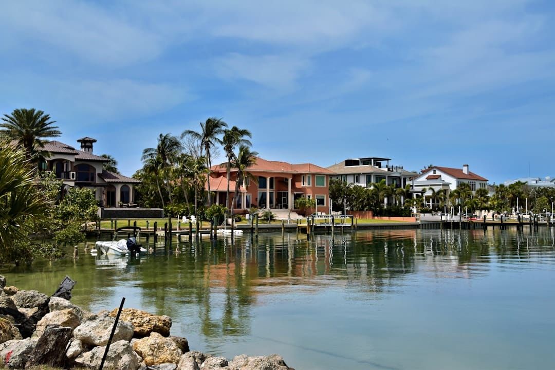 Horizon West in 2026: Is Orlando's Fastest-Growing Suburb Still a Strong Rental Bet?