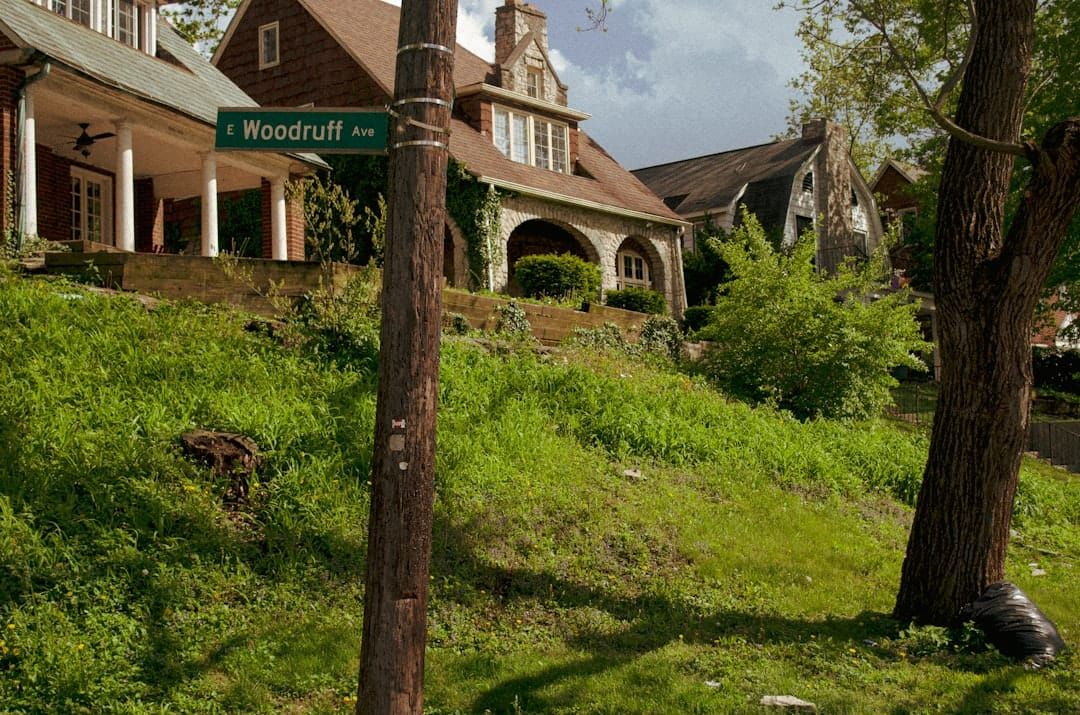 Someone Cloned Your Rental Listing: How the Scam Works and How to Shut It Down