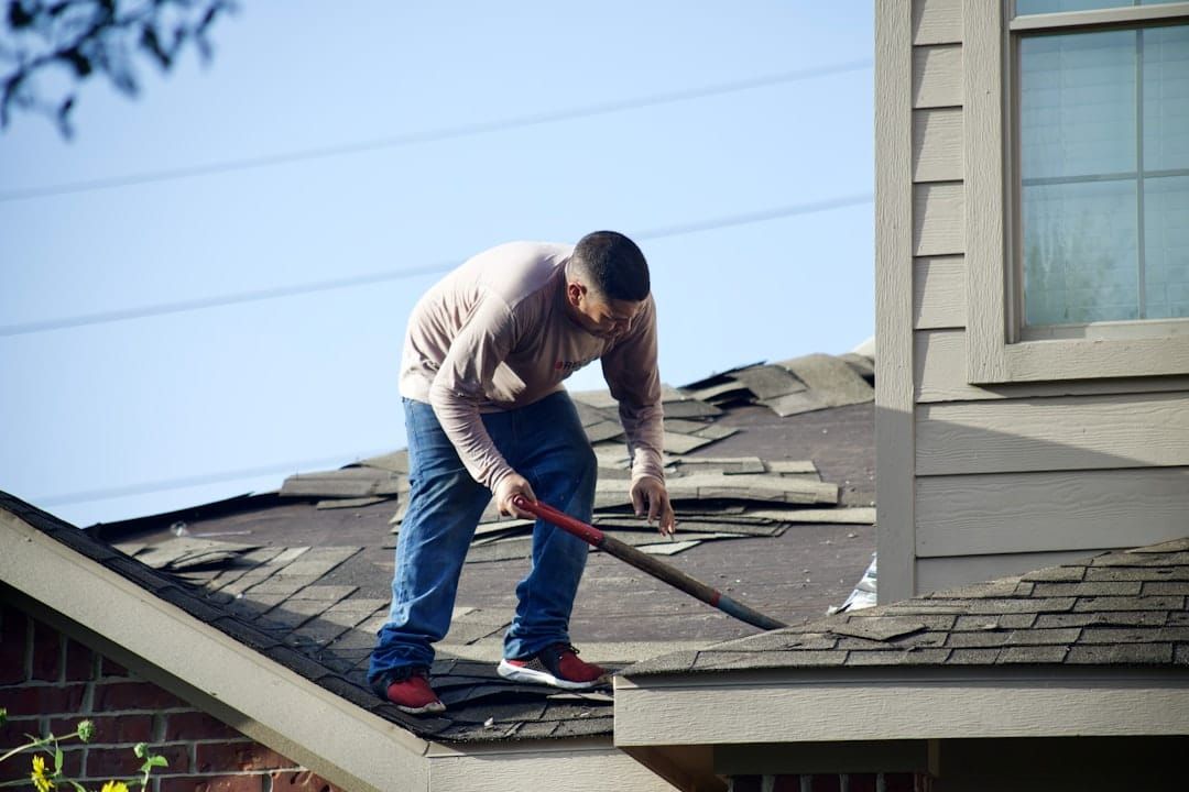 Florida Landlord Insurance Claim Denied: What to Do Next