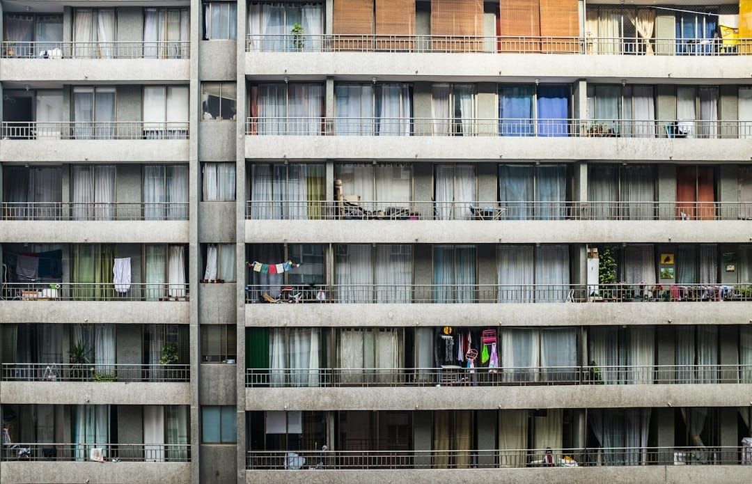 Neighbor Complaints About My Tenant: Florida Landlord Liability