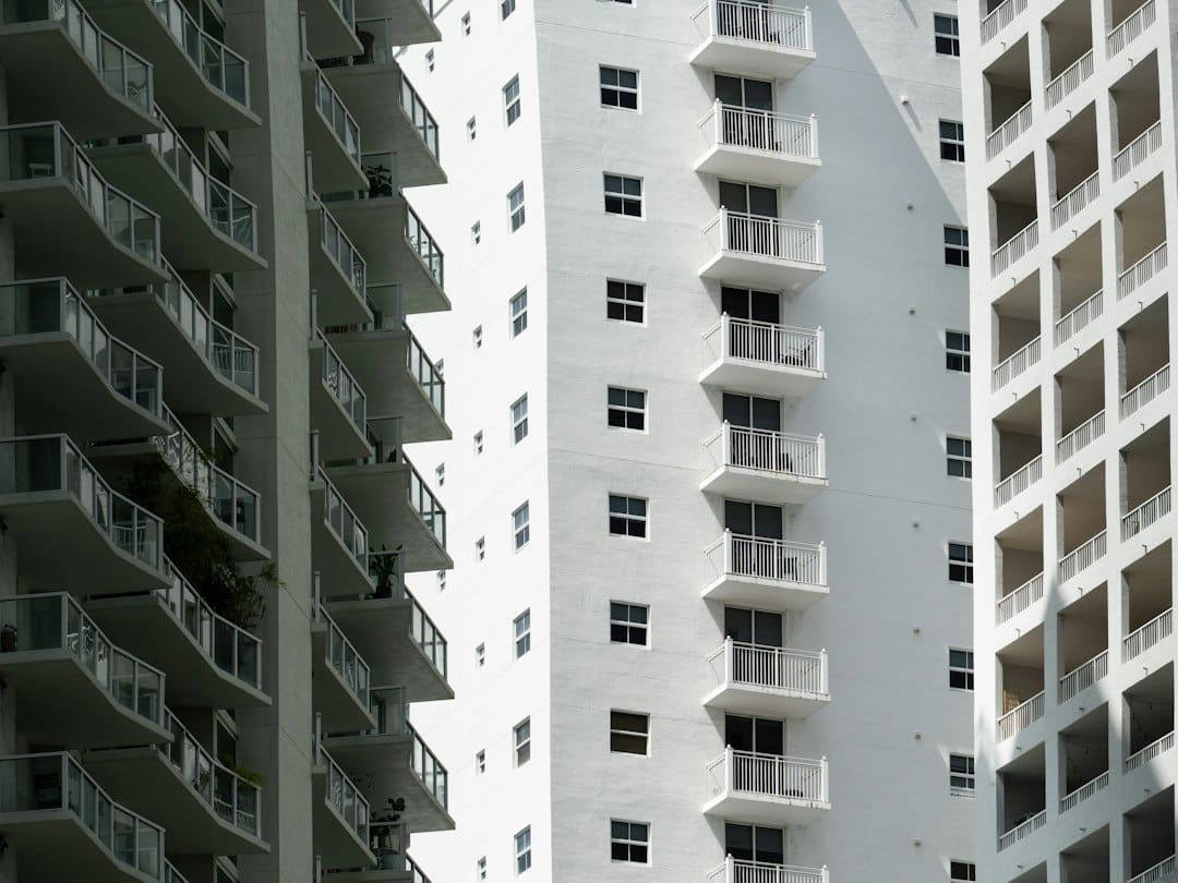 Orlando Section 8 Housing: What Landlords Should Know